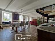 Superbe maison de maitre en bord de mer — photo 2