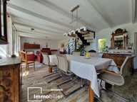 Superbe maison de maitre en bord de mer — photo 3