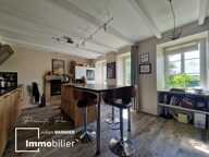 Superbe maison de maitre en bord de mer — photo 4