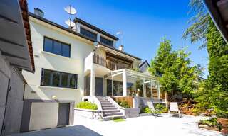 Maison 10 Pièces 250 m² à vendre à Ormesson-sur-Marne (94490)