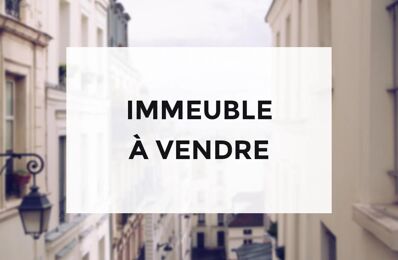 vente immeuble 630 000 € à proximité de Mandelieu-la-Napoule (06210)