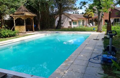 vente maison 320 000 € à proximité de Ouzouer-sur-Loire (45570)
