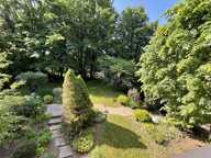 PROCHE DE MONTBELIARD TRES BELLE MAISON D'ARCHITEC — photo 2