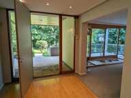 PROCHE DE MONTBELIARD TRES BELLE MAISON D'ARCHITEC — photo 4