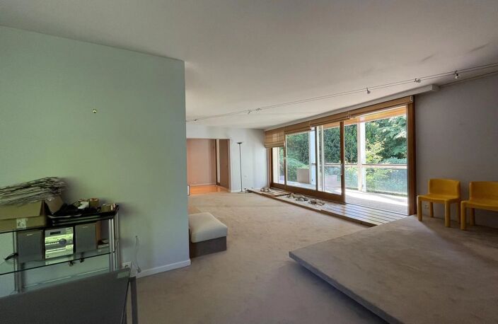 PROCHE DE MONTBELIARD TRES BELLE MAISON D'ARCHITEC — photo 5