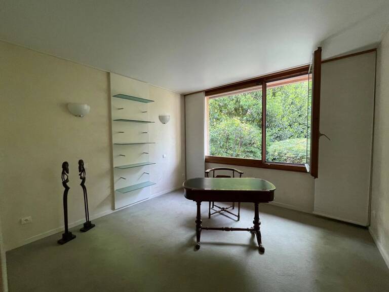 PROCHE DE MONTBELIARD TRES BELLE MAISON D'ARCHITEC — photo 1