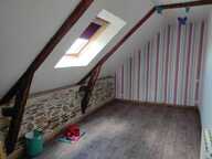 ANCIEN PRESBYTERE rénové de 142 m² habitables — photo 3