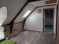 ANCIEN PRESBYTERE rénové de 142 m² habitables — photo 4