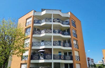 vente appartement 280 000 € à proximité de Bruges (33520)