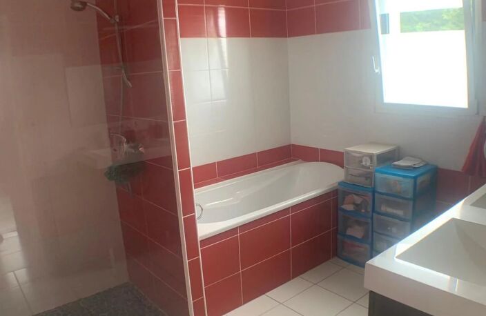 NOUVEAU EXCLUSIF LANDERNEAU MAISON T6/T7 — photo 3