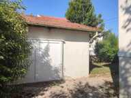 MAISON BOURG EN BRESSE — photo 2