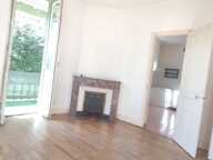 MAISON BOURG EN BRESSE — photo 3
