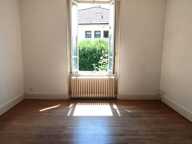 MAISON BOURG EN BRESSE — photo 4