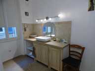 ENTRECASTEAUX  appartement comme neuf — photo 3