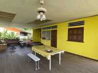 CAYENNE - MAISON TYPE T5/T6 — photo 2