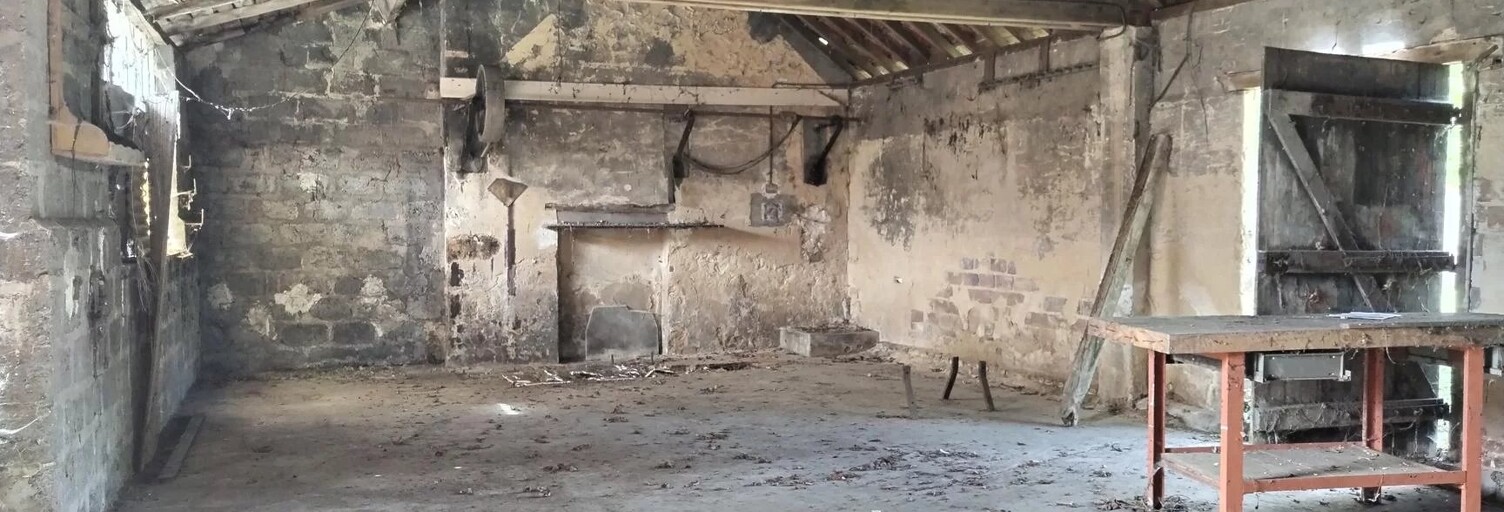 Maison 4 Pièces 80 m² à vendre à La Selle-sur-le-Bied (45210)