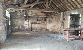 Maison 4 Pièces 80 m² à vendre à La Selle-sur-le-Bied (45210)