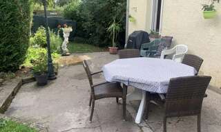 Maison 10 Pièces 185 m² à vendre à Neufchâteau (88300)