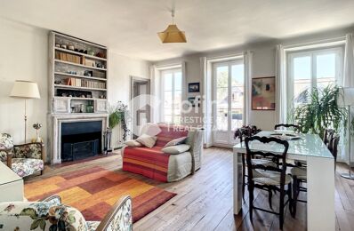 vente appartement 340 000 € à proximité de Lescar (64230)