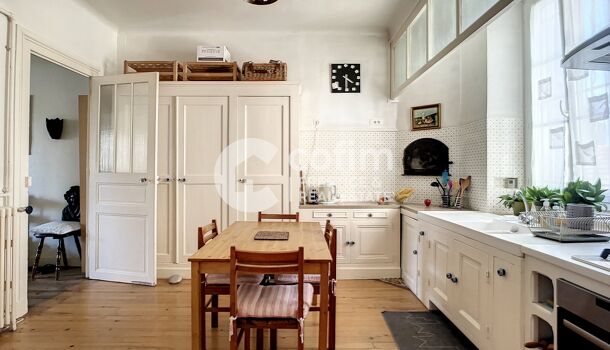 Appartement 4 pièces  à vendre Pau 64000