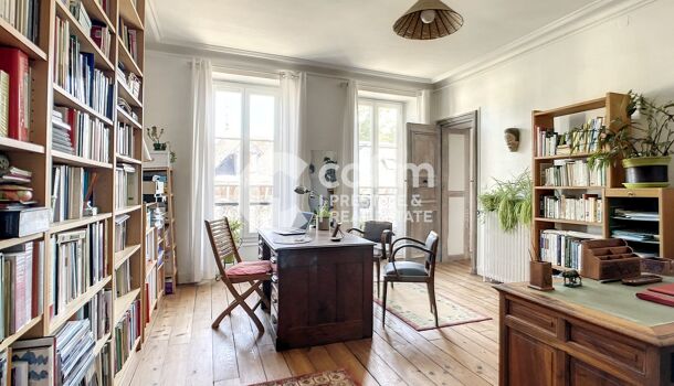 Appartement 4 pièces  à vendre Pau 64000