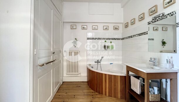 Appartement 4 pièces  à vendre Pau 64000