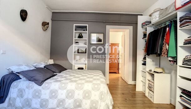 Appartement 4 pièces  à vendre Pau 64000