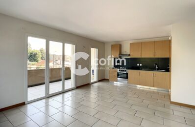 vente appartement 166 000 € à proximité de Morlaàs (64160)