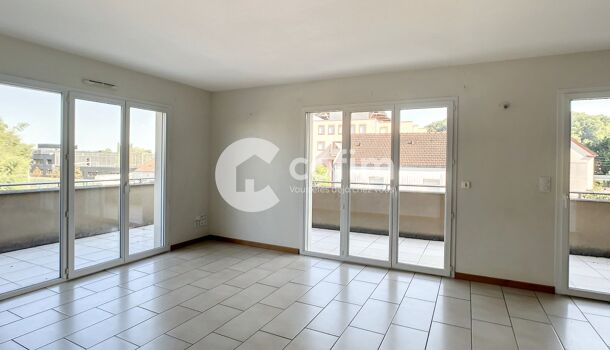 Appartement 3 pièces  à vendre Jurançon 64110