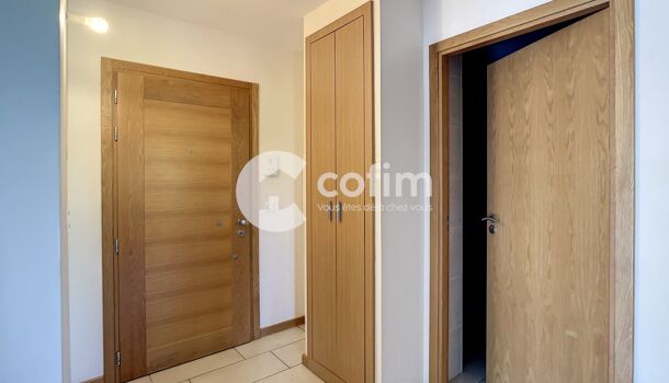 Appartement 3 pièces  à vendre Jurançon 64110