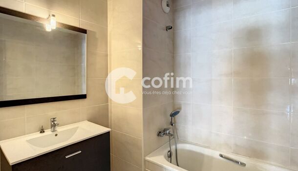 Appartement 3 pièces  à vendre Jurançon 64110