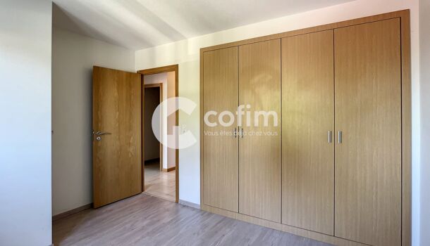 Appartement 3 pièces  à vendre Jurançon 64110