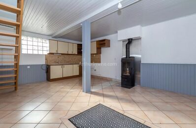 vente maison 115 000 € à proximité de Serrières-de-Briord (01470)