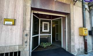 Local industriel  39 m² à louer à Tarascon-sur-Ariège (09400)