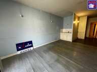 Local industriel  39 m² — photo 2