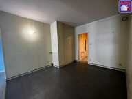 Local industriel  39 m² — photo 4