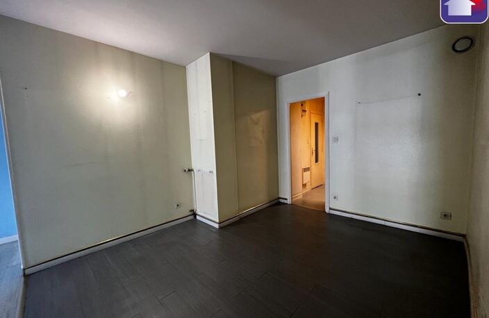 Location local industriel  39 m² à Tarascon-sur-Ariège (09400) — photo 4