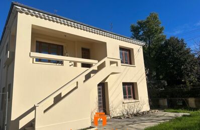 vente appartement 119 000 € à proximité de Cléon-d'Andran (26450)