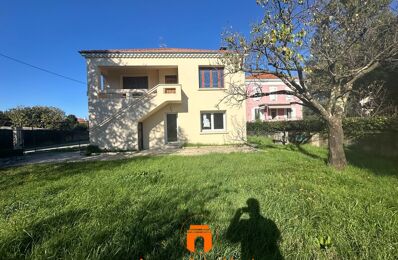 vente appartement 119 000 € à proximité de Puygiron (26160)