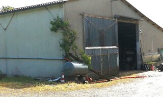 Photo N° 3