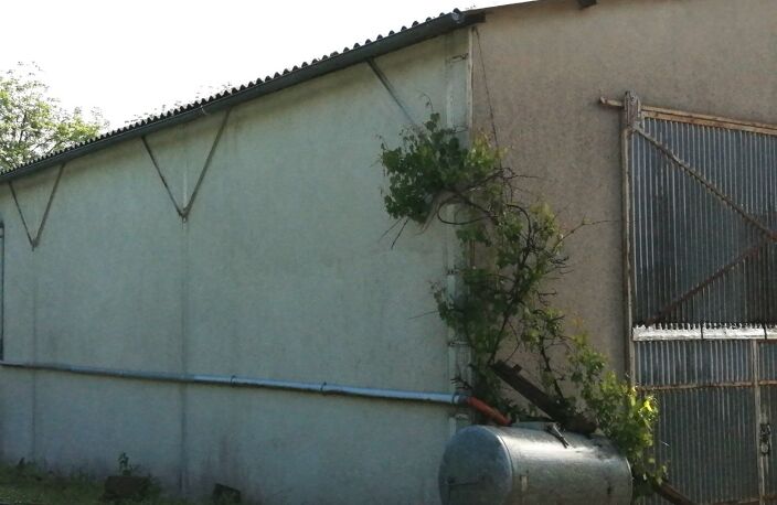 Propriété — photo 5