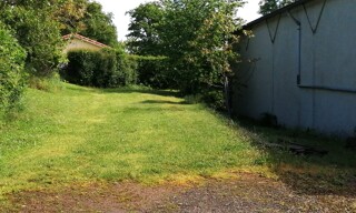 Photo N° 6