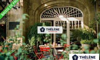 Commerce  140 m² à vendre à Montpellier (34000)