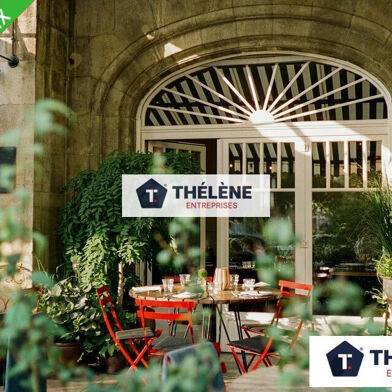 Commerce  370000 €