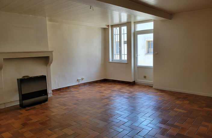 Maison Levernois 90 m2 — photo 2