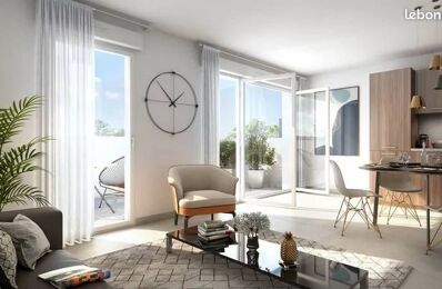 vente appartement 259 000 € à proximité de Brignoles (83170)