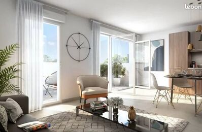 vente appartement 259 000 € à proximité de Ollioules (83190)