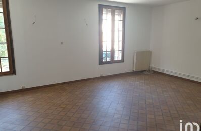 vente appartement 283 000 € à proximité de Le Raincy (93340)