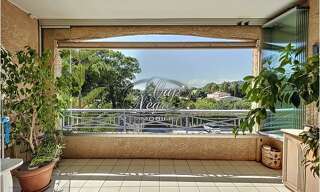 Appartement 4 Pièces 50 m² à vendre à Bormes-les-Mimosas (83230)