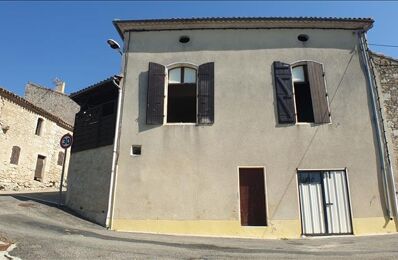 vente maison 98 550 € à proximité de Saint-Orens-Pouy-Petit (32100)